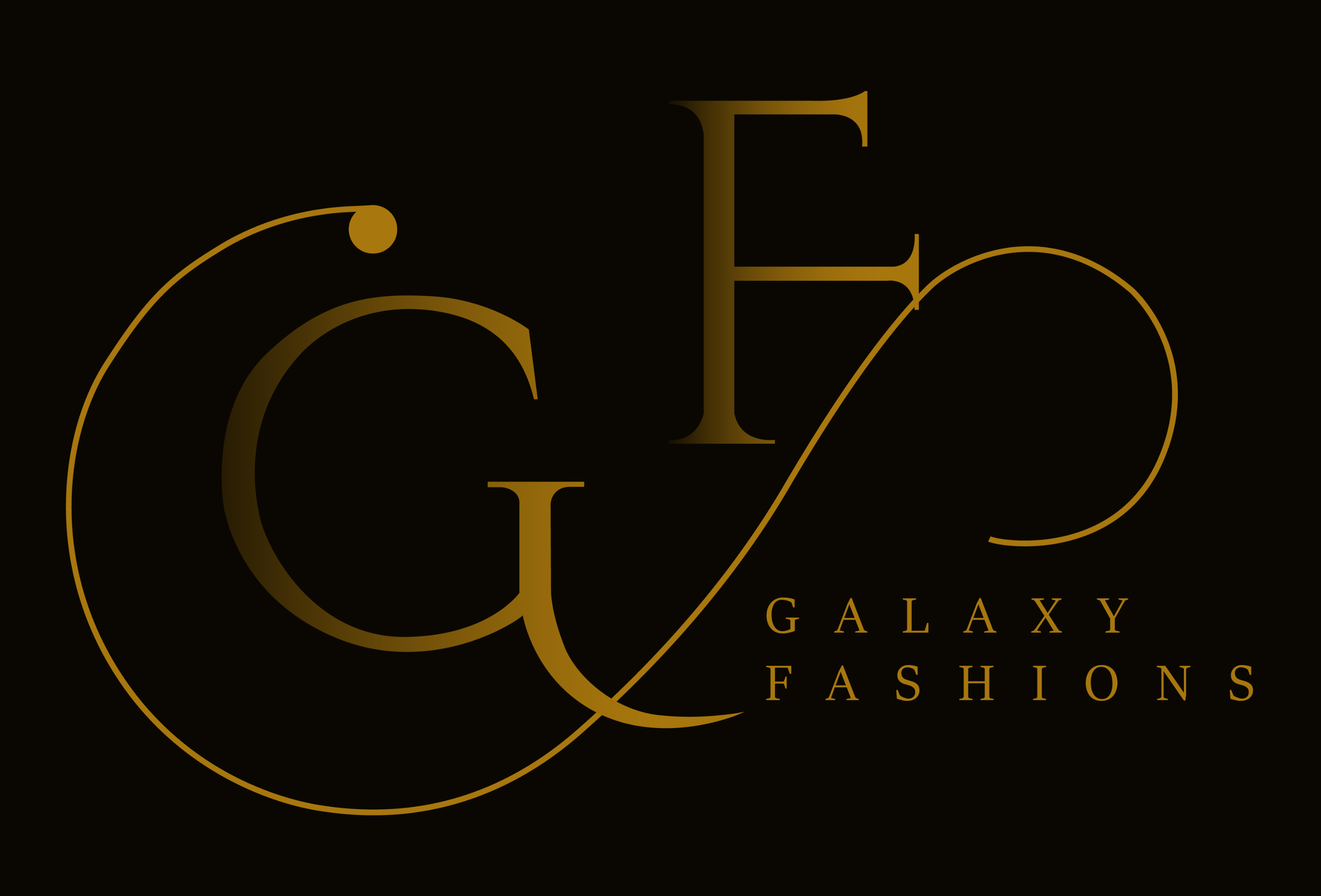 Galaxy Fashions