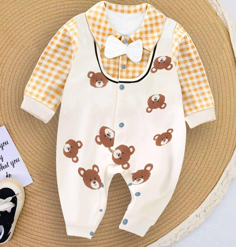 Kids Modernwear