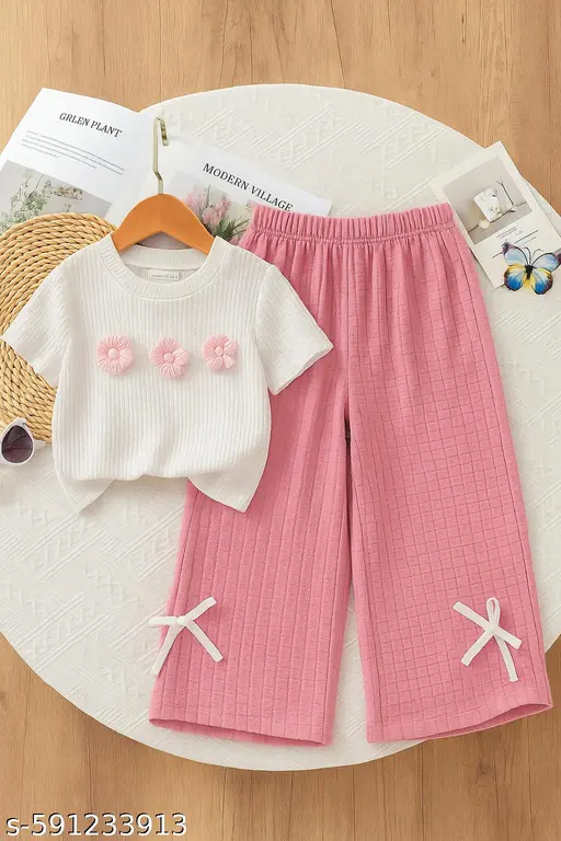 Co-ord Set