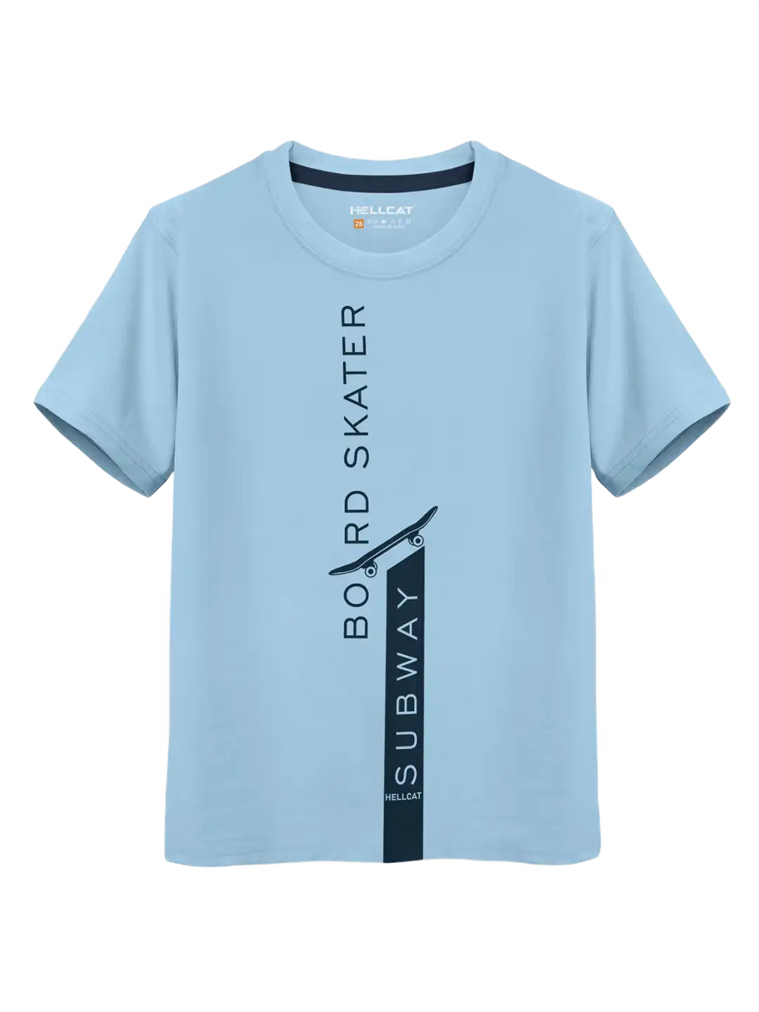 T-Shirt For Boys