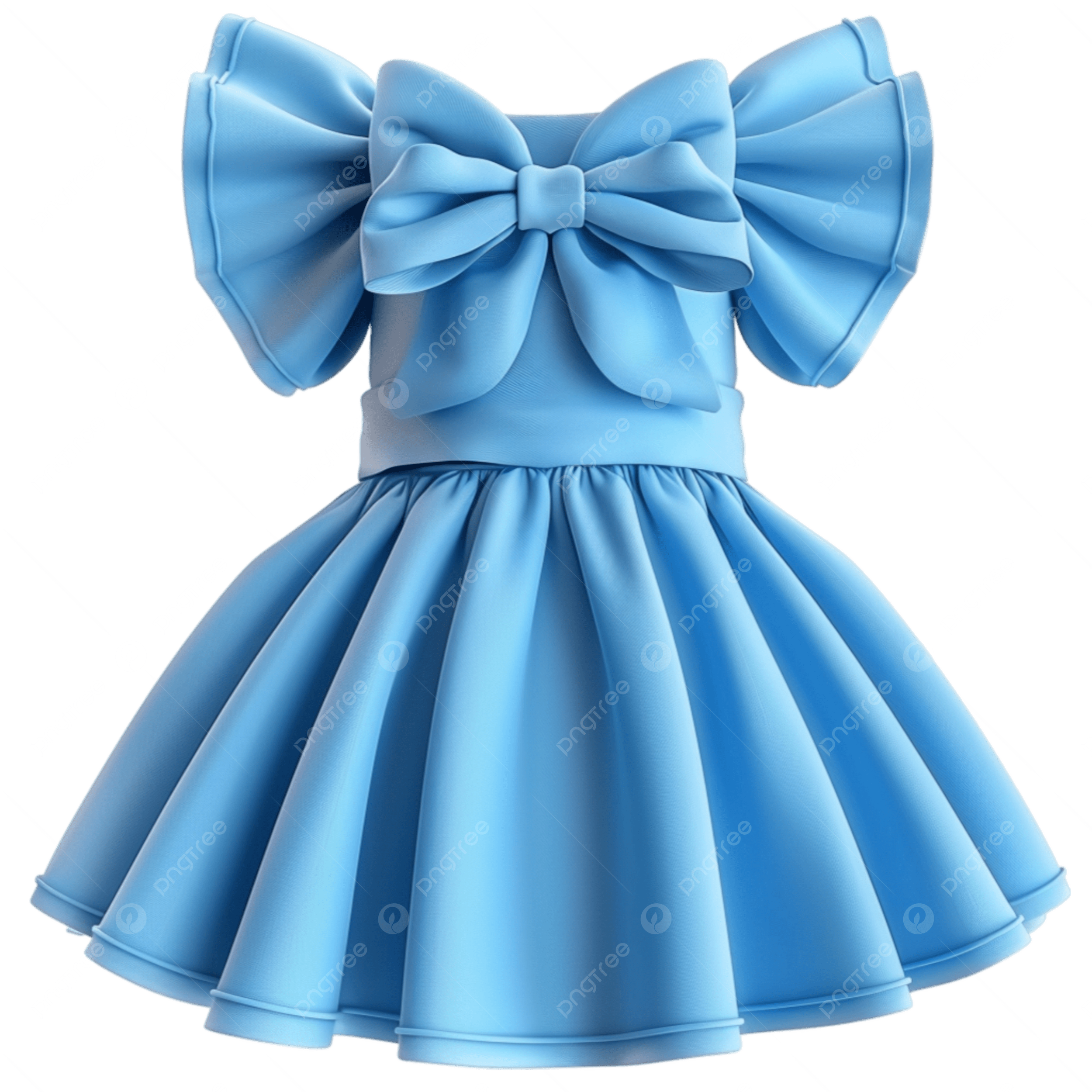 Frock
