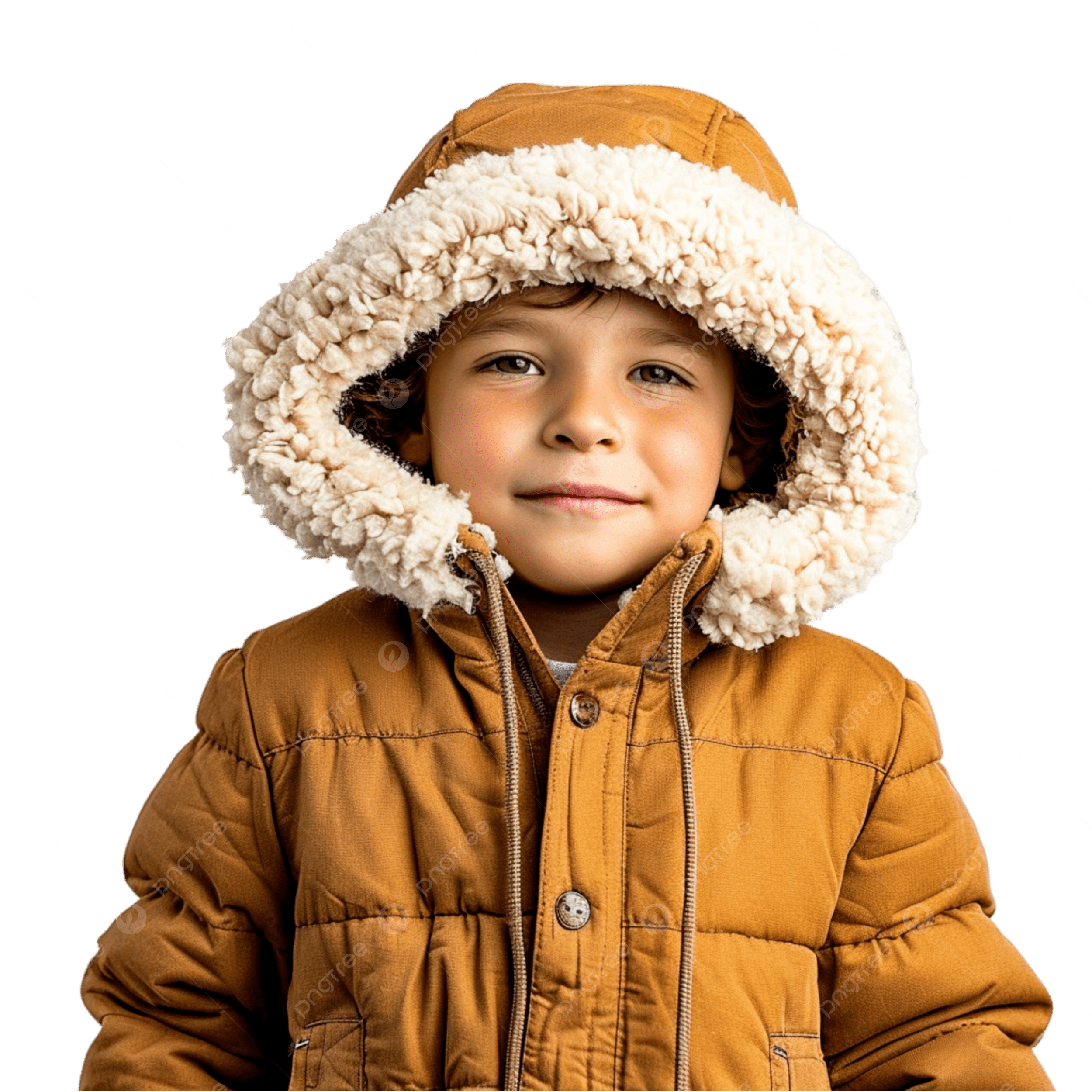Outerwear