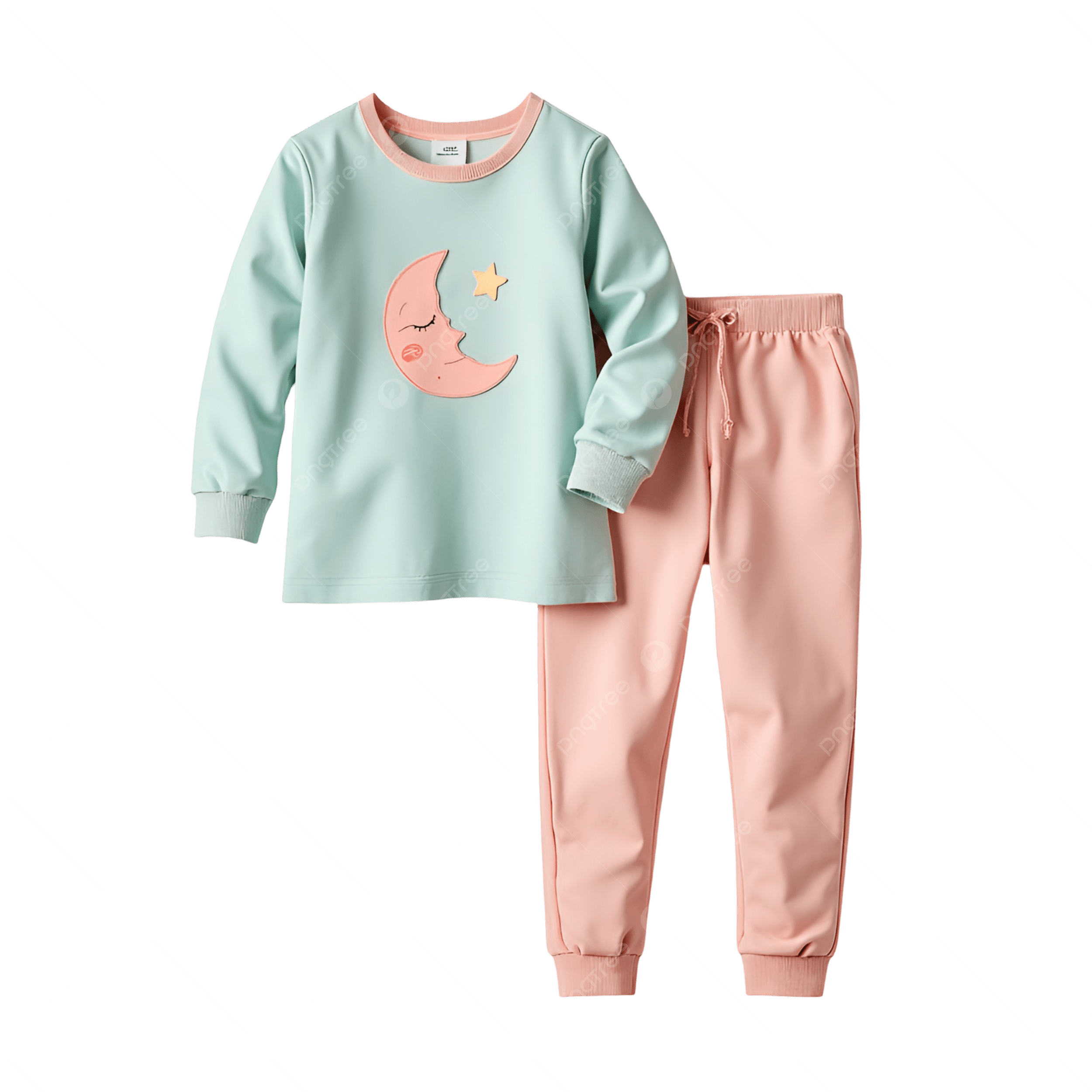 Nightwear