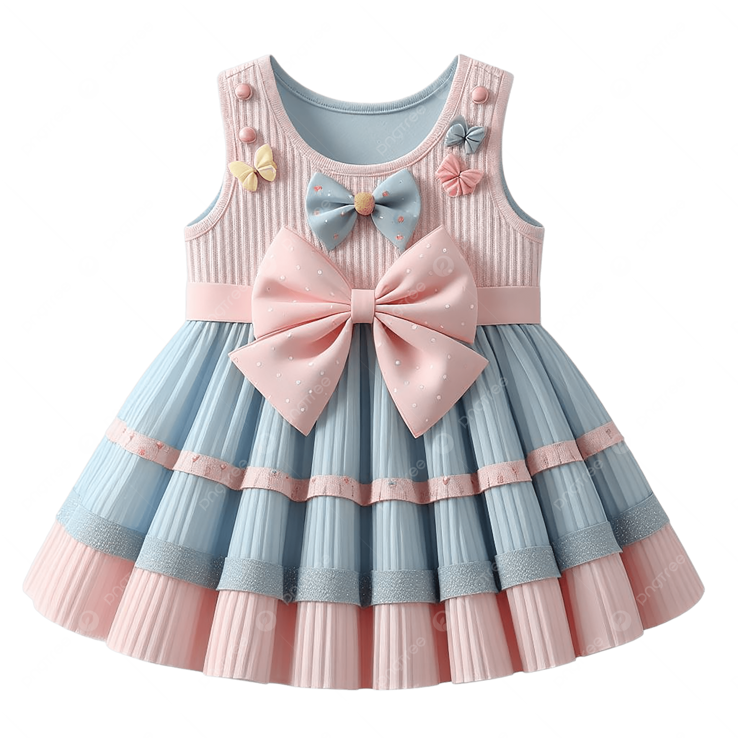 Frock