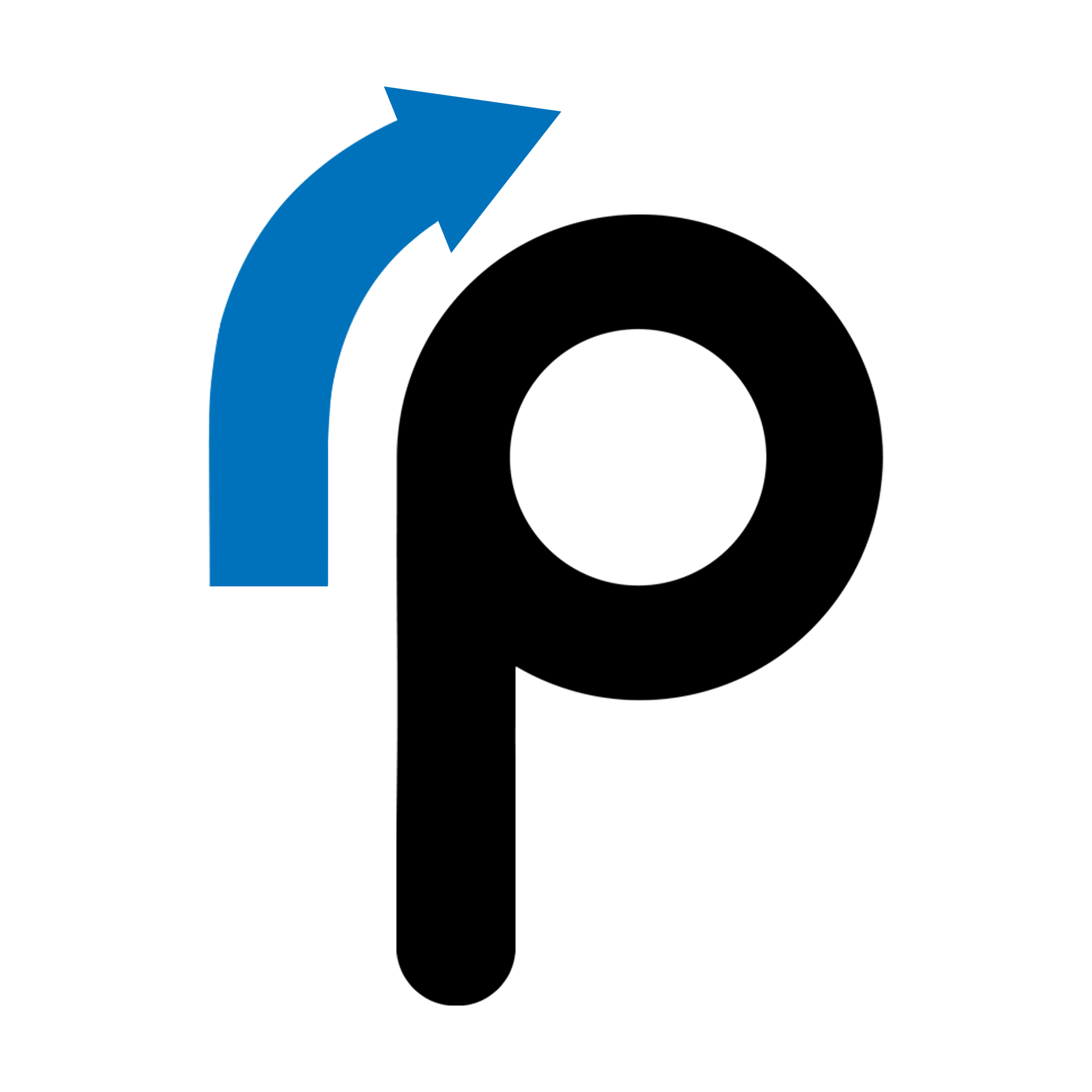 Relaxplzz Technologies