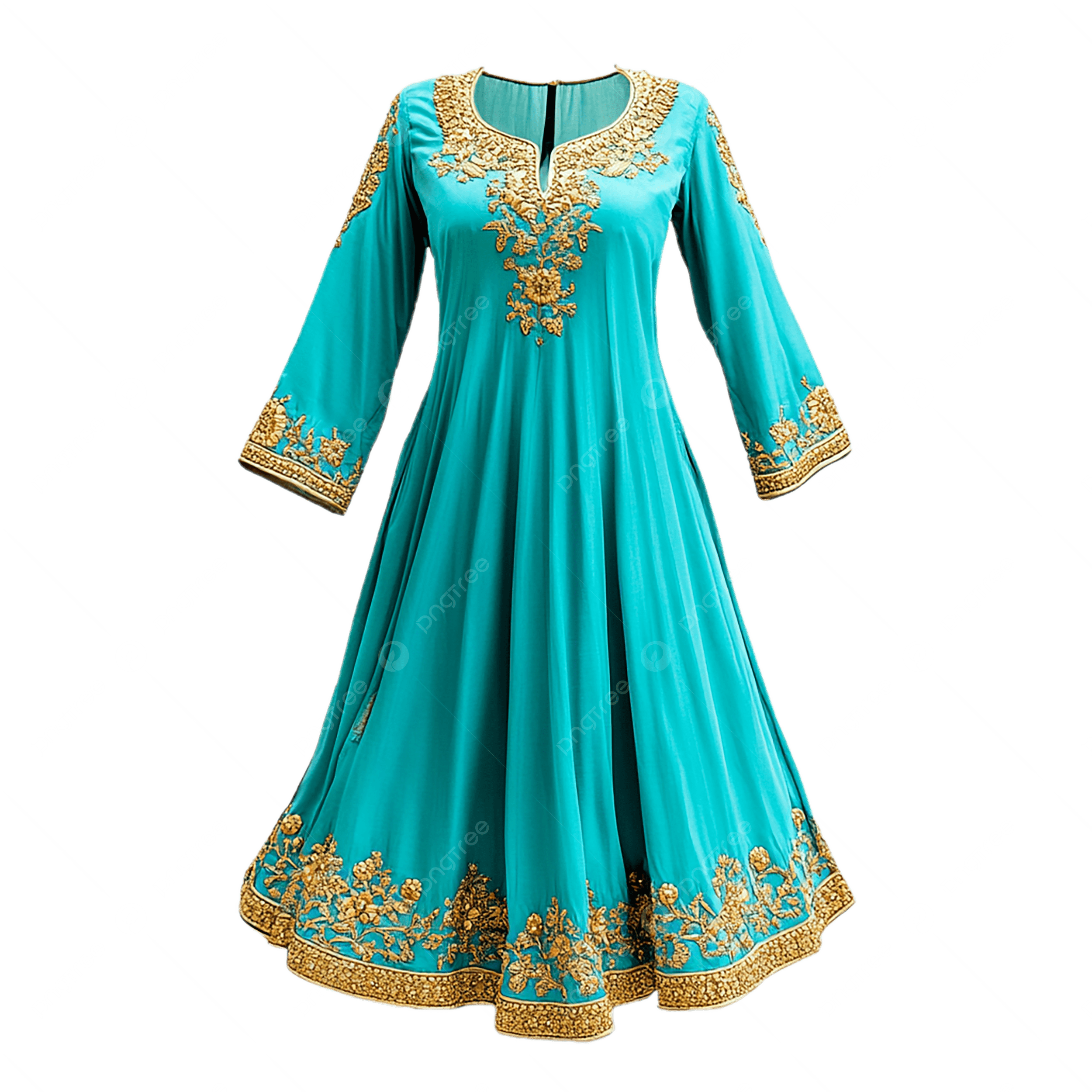 Vrainat new